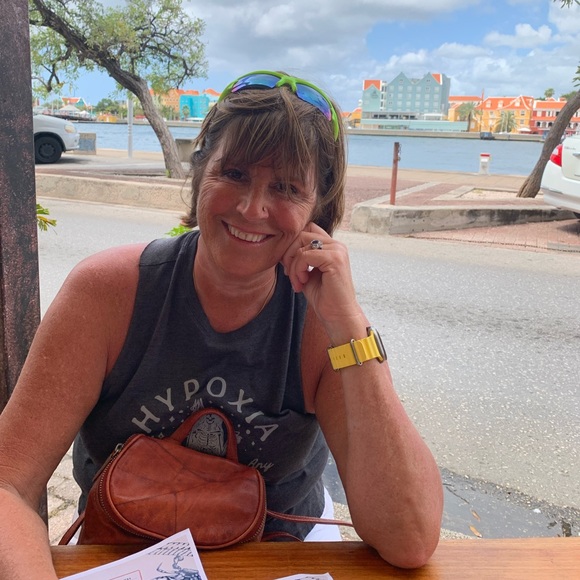 Meet your Posher, Margaret - Picture 4 of 8